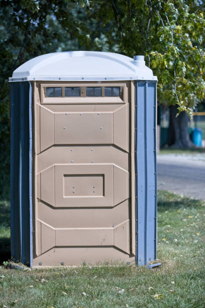 Best Porta potty rental near me  in Tokeneke, CT